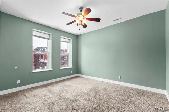 $498,000 | 2842 Victor Street, St. Louis, MO 63104