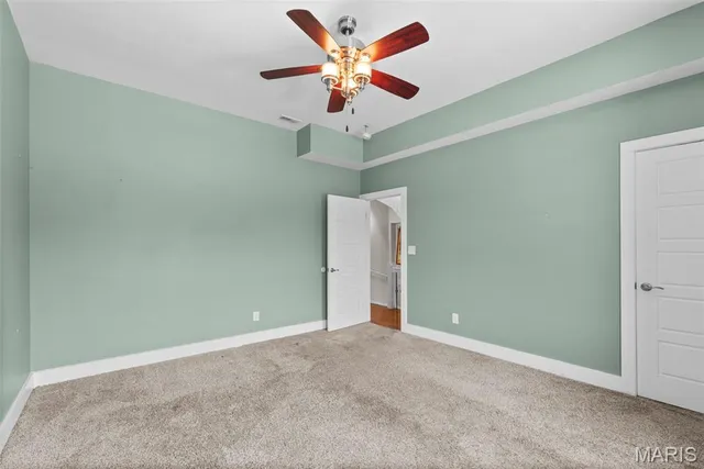 $498,000 | 2842 Victor Street, St. Louis, MO 63104