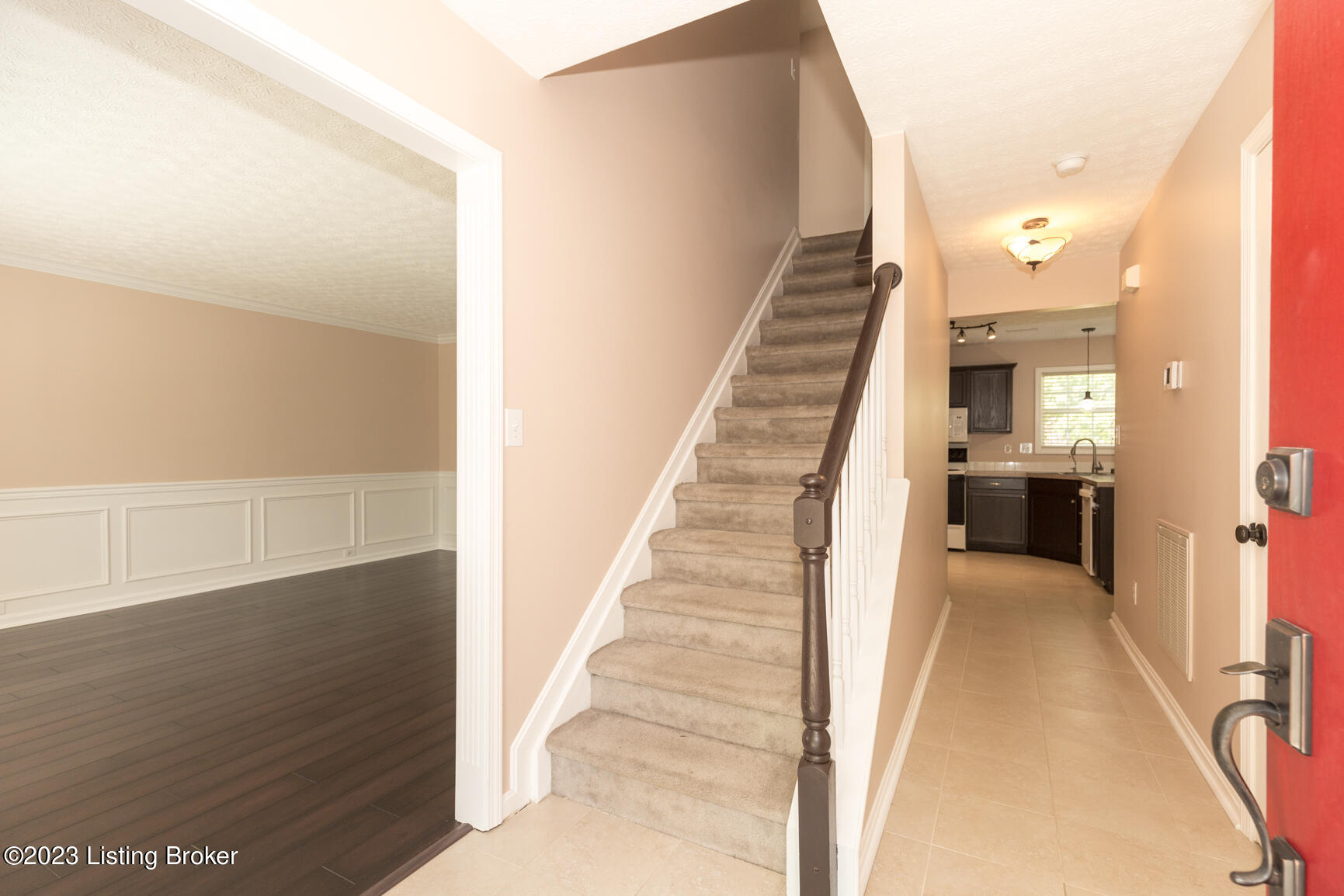 8317 Adams Run Road Louisville, KY 40228 - Photo 6 of 46 8317 Adams Run-6