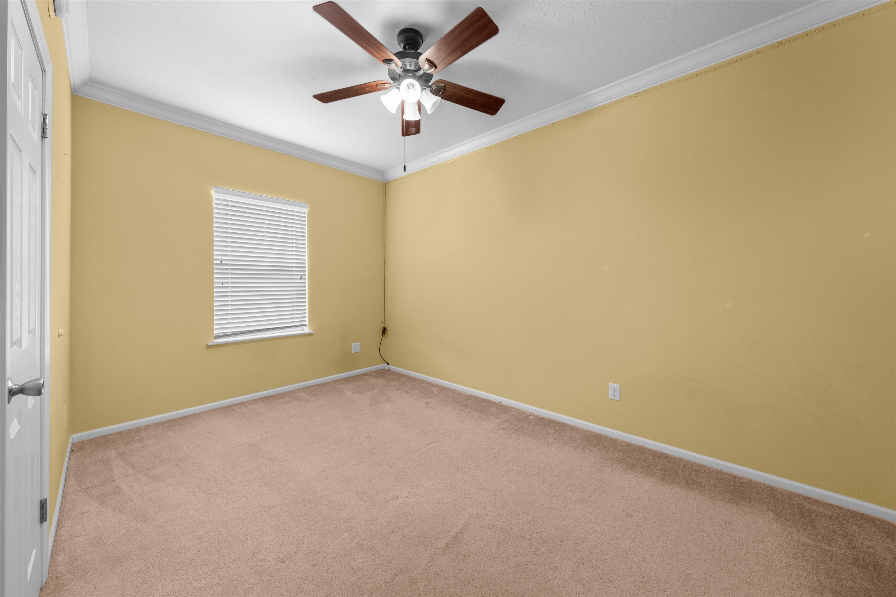 21028 Beach Road Perry, FL 32348 - Photo 15 of 46