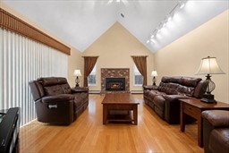 226 Tower Hill Road Cumberland, RI 02864 - Photo 17 of 35