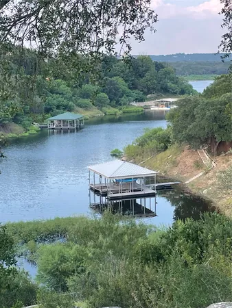 $2,649,000 | 26804 Masters Parkway, Spicewood, TX 78669