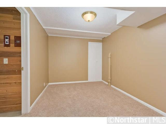 15705 Cedar Ridge Road Eden Prairie, MN 55347 - Photo 12 of 16