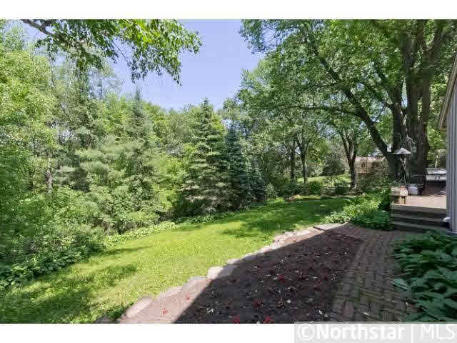 15705 Cedar Ridge Road Eden Prairie, MN 55347 - Photo 14 of 16