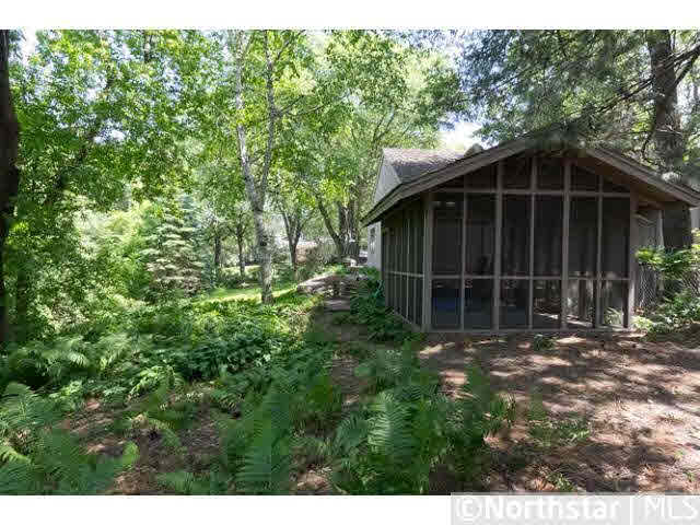 15705 Cedar Ridge Road Eden Prairie, MN 55347 - Photo 15 of 16