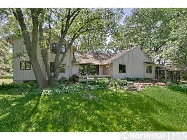 15705 Cedar Ridge Road Eden Prairie, MN 55347 - Photo 16 of 16