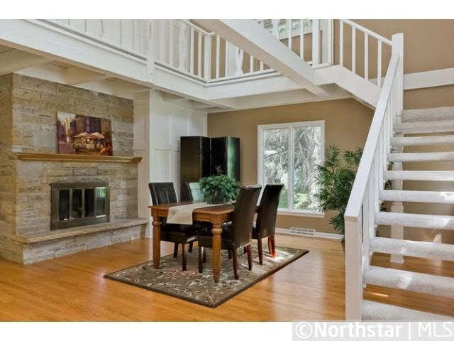 15705 Cedar Ridge Road Eden Prairie, MN 55347 - Photo 3 of 16