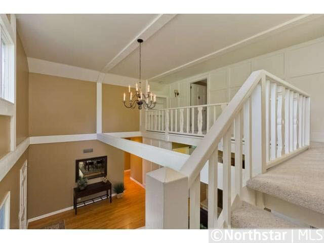 15705 Cedar Ridge Road Eden Prairie, MN 55347 - Photo 4 of 16