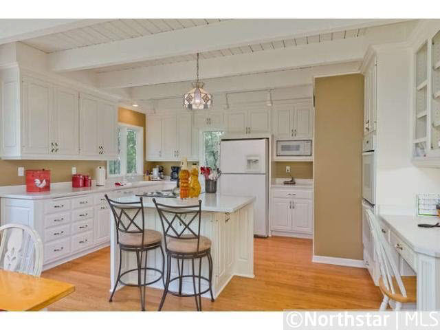15705 Cedar Ridge Road Eden Prairie, MN 55347 - Photo 5 of 16