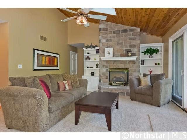 15705 Cedar Ridge Road Eden Prairie, MN 55347 - Photo 7 of 16
