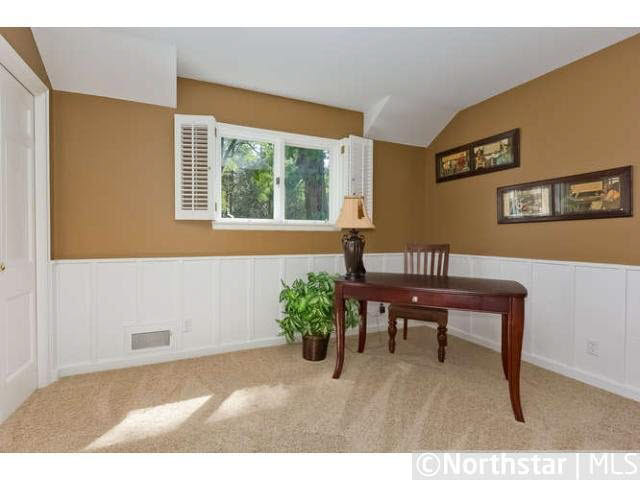 15705 Cedar Ridge Road Eden Prairie, MN 55347 - Photo 8 of 16