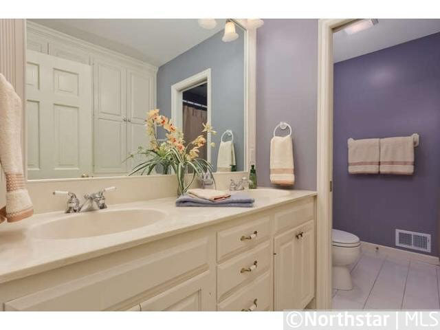 15705 Cedar Ridge Road Eden Prairie, MN 55347 - Photo 9 of 16
