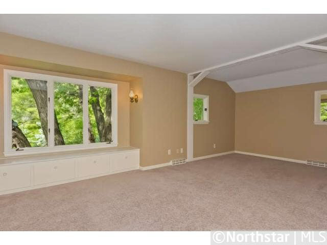 15705 Cedar Ridge Road Eden Prairie, MN 55347 - Photo 10 of 16
