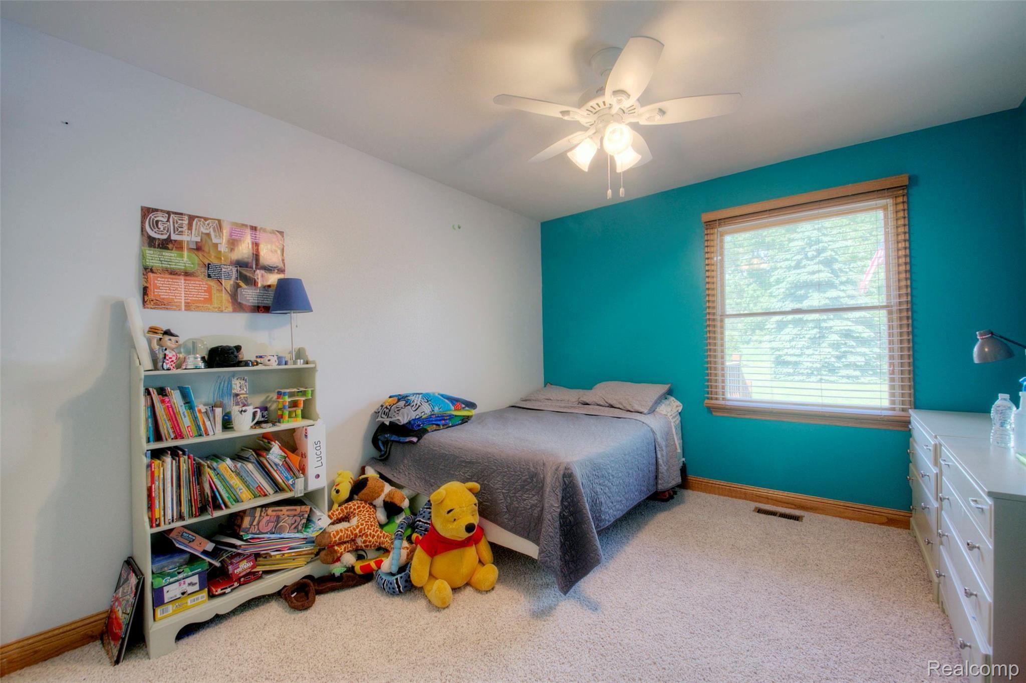 5591 Pingree Road Howell, MI 48843 - Photo 24 of 63 930A4462_3_4.jpg