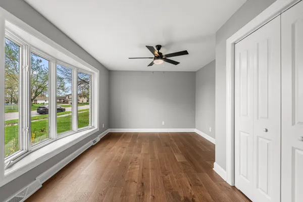 $489,000 | 701 Trenton Street, Crown Point, IN 46307