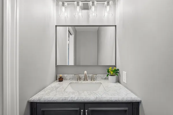 $489,000 | 701 Trenton Street, Crown Point, IN 46307