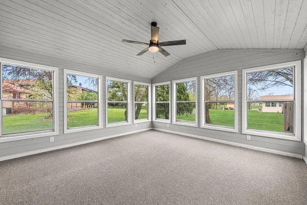 $489,000 | 701 Trenton Street, Crown Point, IN 46307