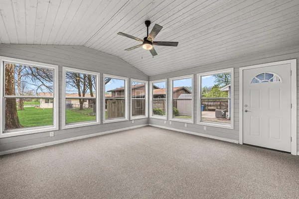 $489,000 | 701 Trenton Street, Crown Point, IN 46307