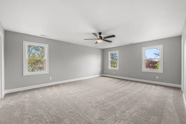 $489,000 | 701 Trenton Street, Crown Point, IN 46307