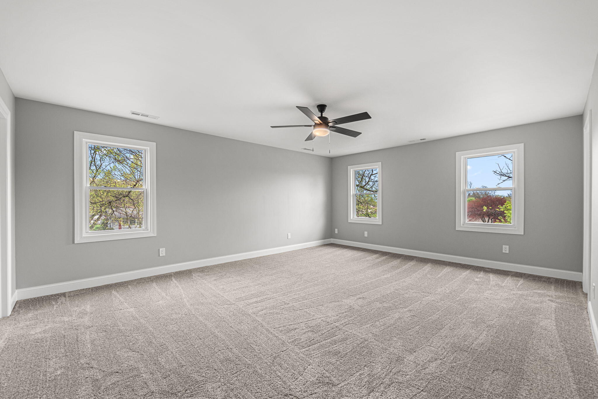 701 Trenton Street Crown Point, IN 46307 - Photo 17 of 33 2048x1367