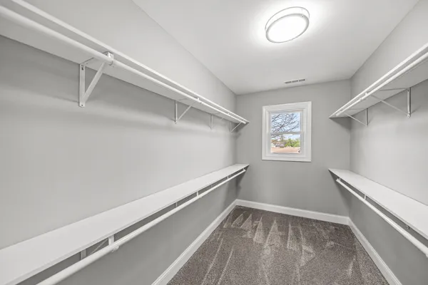 $489,000 | 701 Trenton Street, Crown Point, IN 46307
