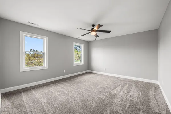$489,000 | 701 Trenton Street, Crown Point, IN 46307
