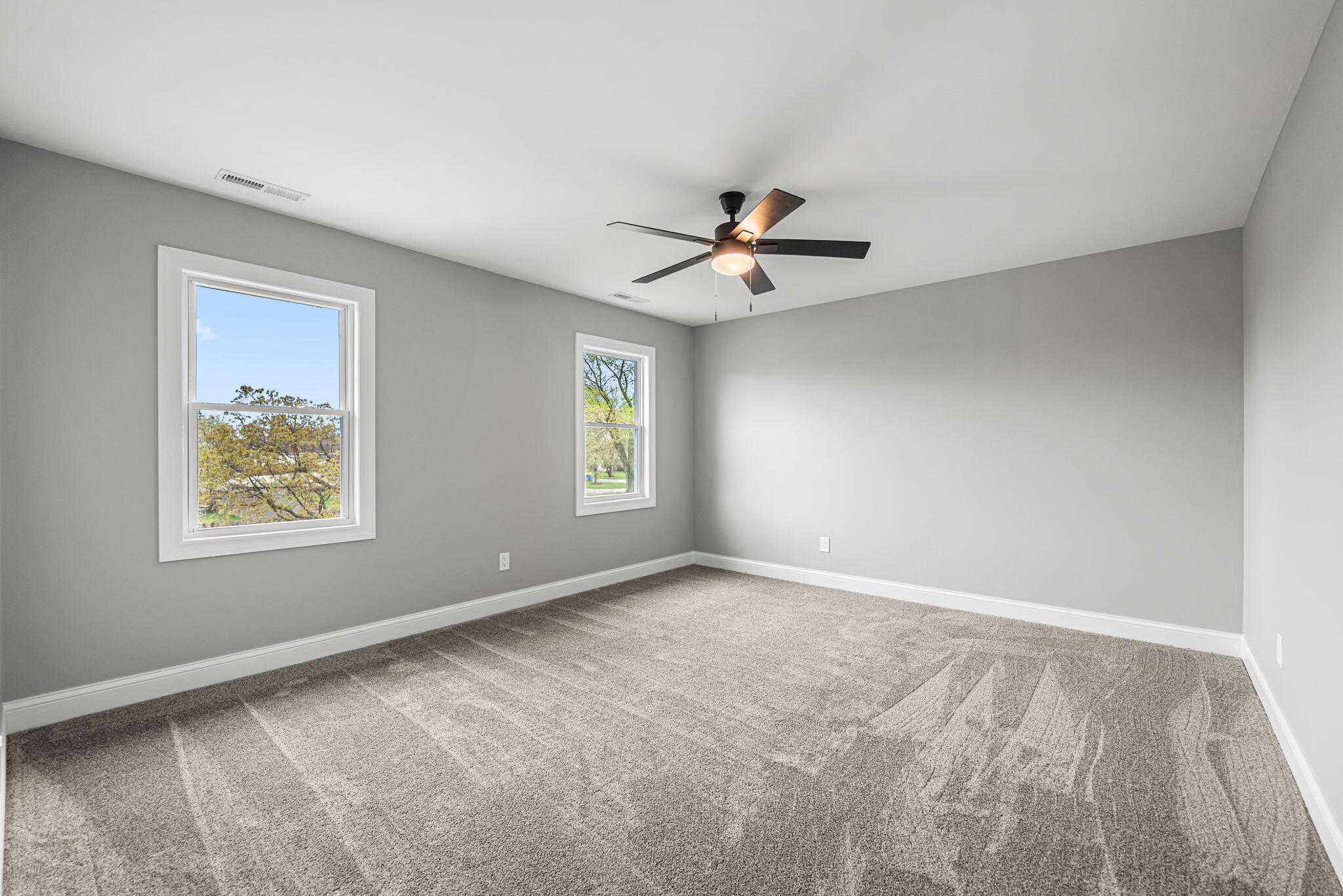 701 Trenton Street Crown Point, IN 46307 - Photo 21 of 33 2048x1367
