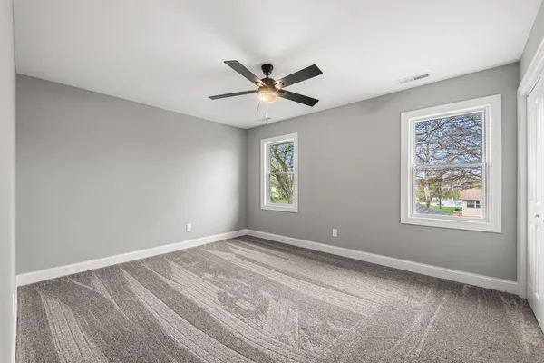 $489,000 | 701 Trenton Street, Crown Point, IN 46307