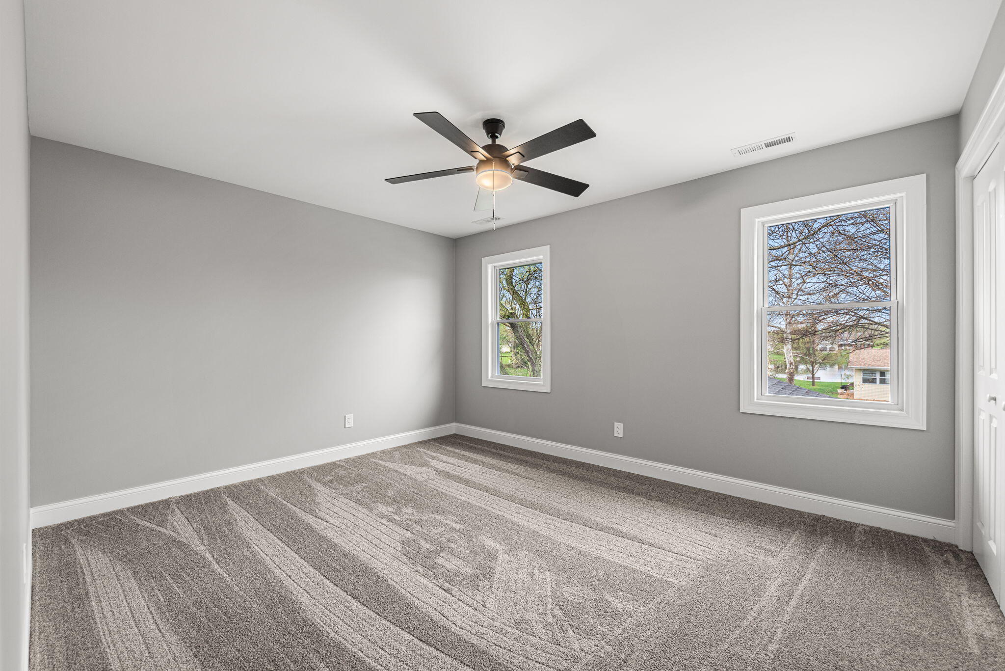 701 Trenton Street Crown Point, IN 46307 - Photo 22 of 33 2048x1367