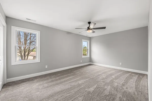 $489,000 | 701 Trenton Street, Crown Point, IN 46307
