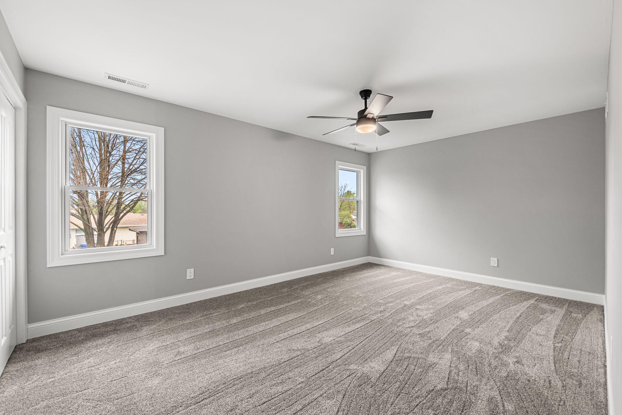 701 Trenton Street Crown Point, IN 46307 - Photo 24 of 33 2048x1367