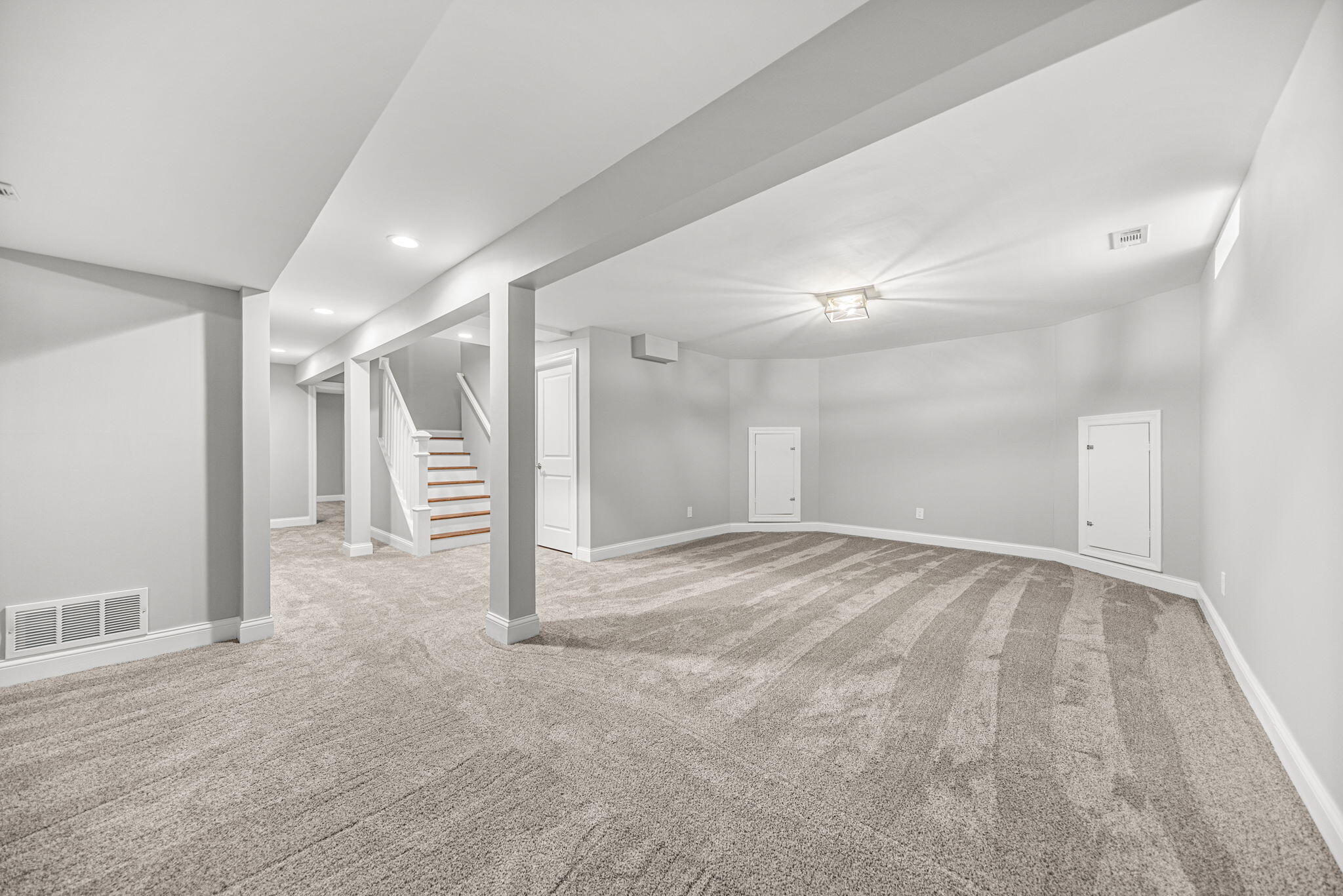 701 Trenton Street Crown Point, IN 46307 - Photo 25 of 33 2048x1367