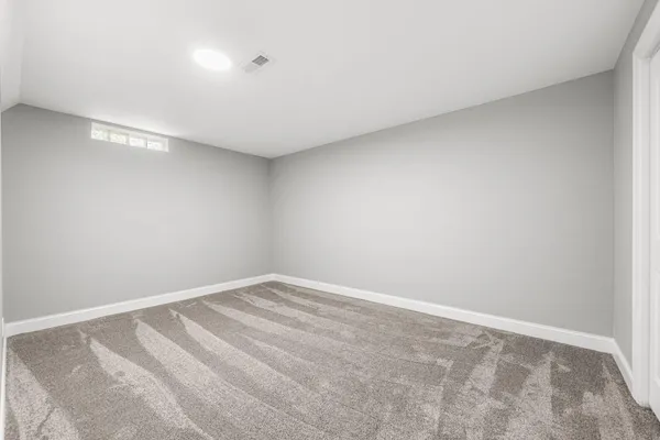 $489,000 | 701 Trenton Street, Crown Point, IN 46307