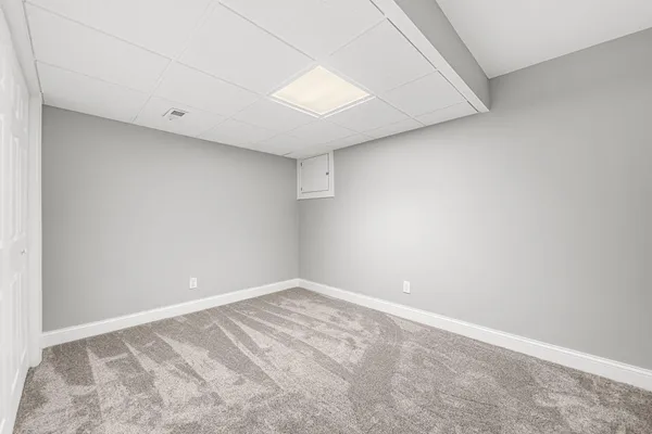 $489,000 | 701 Trenton Street, Crown Point, IN 46307