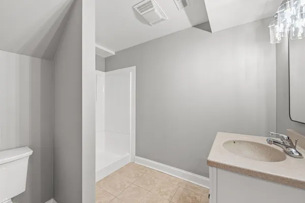 $489,000 | 701 Trenton Street, Crown Point, IN 46307