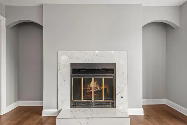 $489,000 | 701 Trenton Street, Crown Point, IN 46307