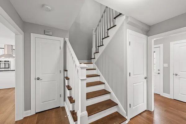 $489,000 | 701 Trenton Street, Crown Point, IN 46307