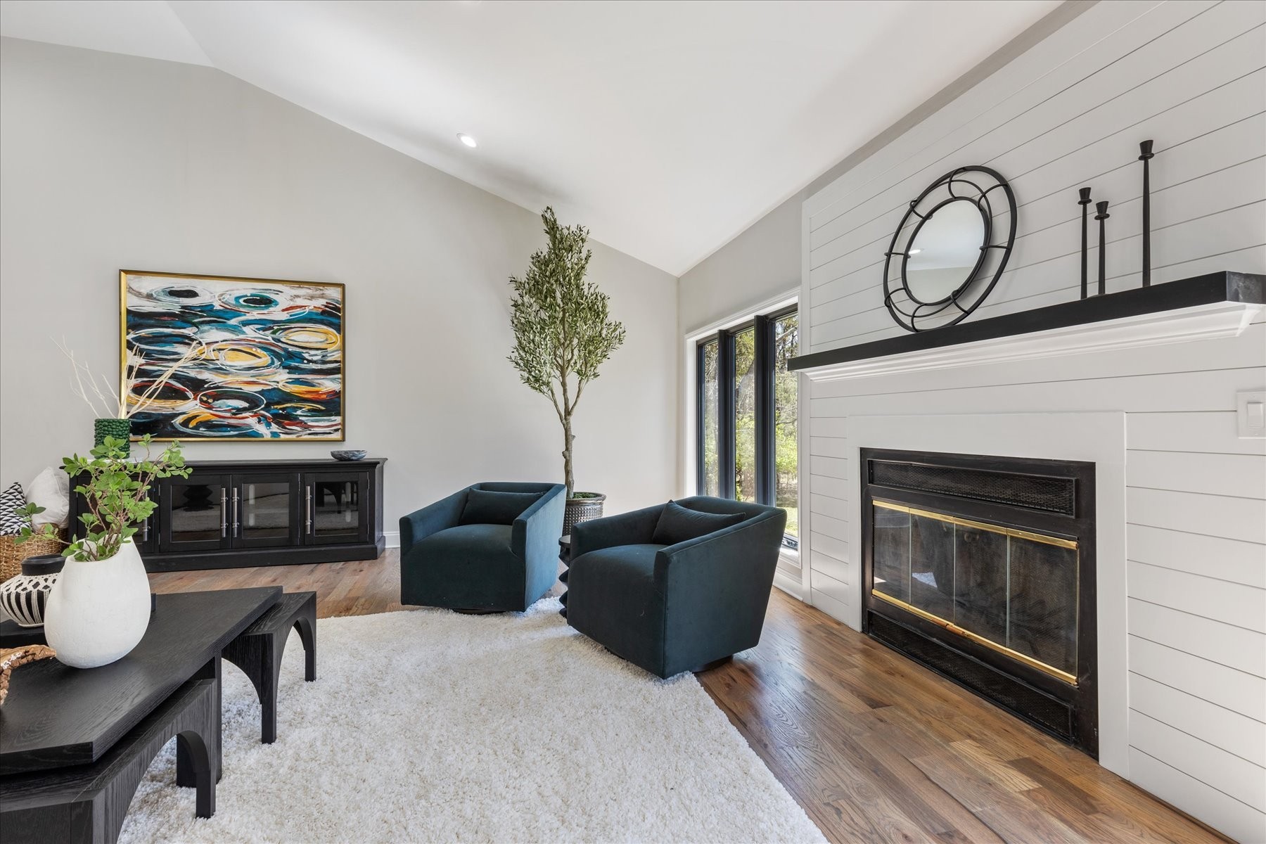 4855 Alvin Sperry Road Mount Juliet, TN 37122 - Photo 12 of 60 Gallery Image 12
