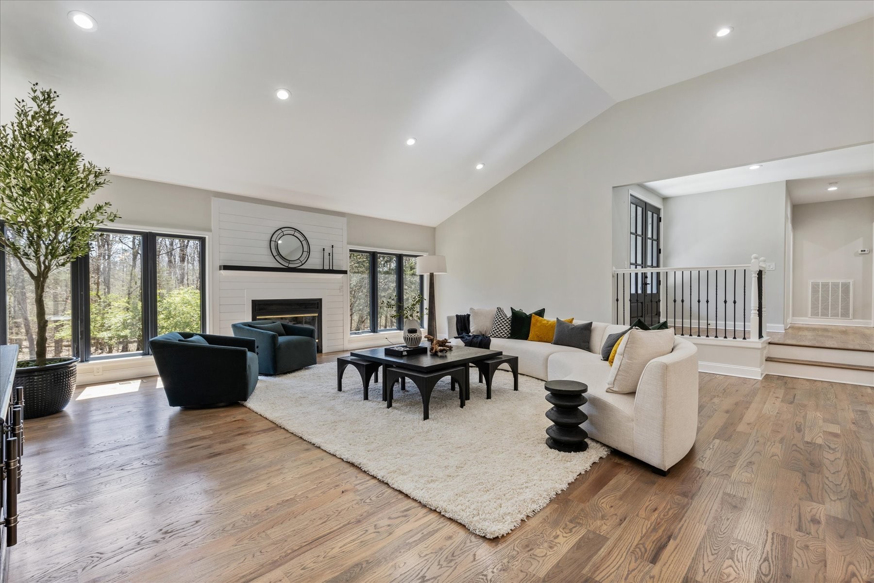 4855 Alvin Sperry Road Mount Juliet, TN 37122 - Photo 13 of 60 Gallery Image 13