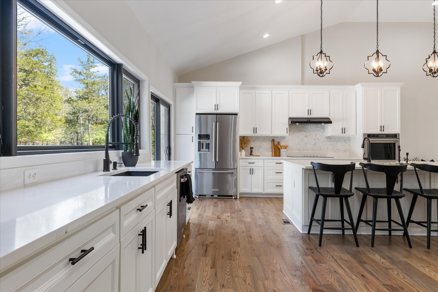 4855 Alvin Sperry Road Mount Juliet, TN 37122 - Photo 18 of 60 Gallery Image 18