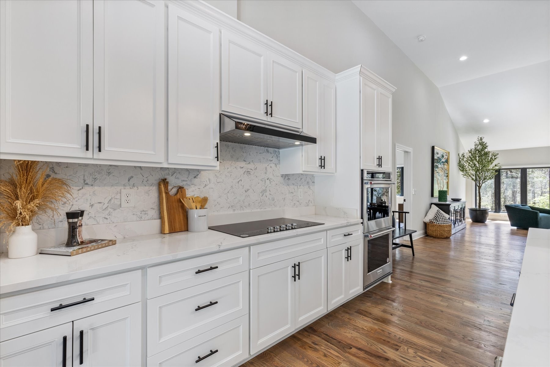 4855 Alvin Sperry Road Mount Juliet, TN 37122 - Photo 20 of 60 Gallery Image 20