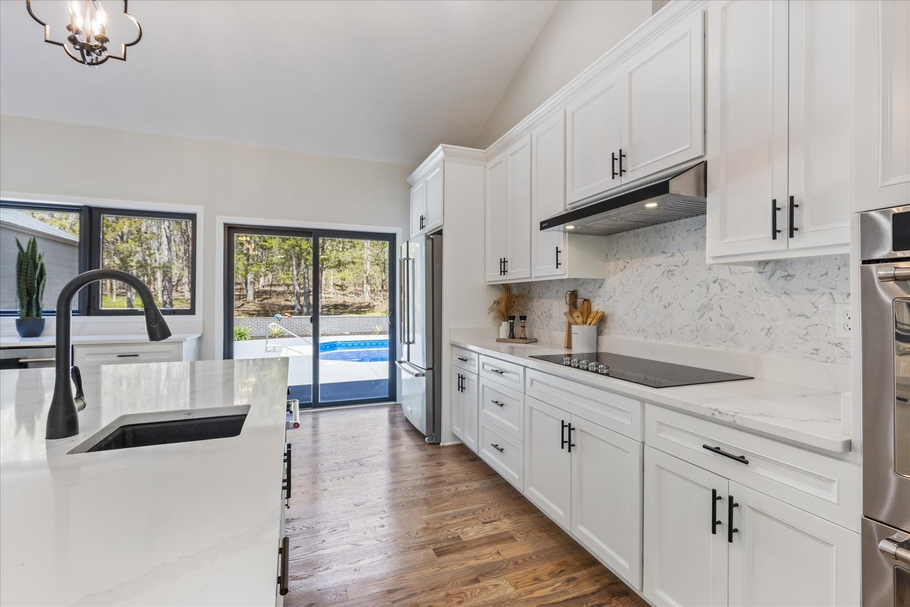4855 Alvin Sperry Road Mount Juliet, TN 37122 - Photo 21 of 60 Gallery Image 21