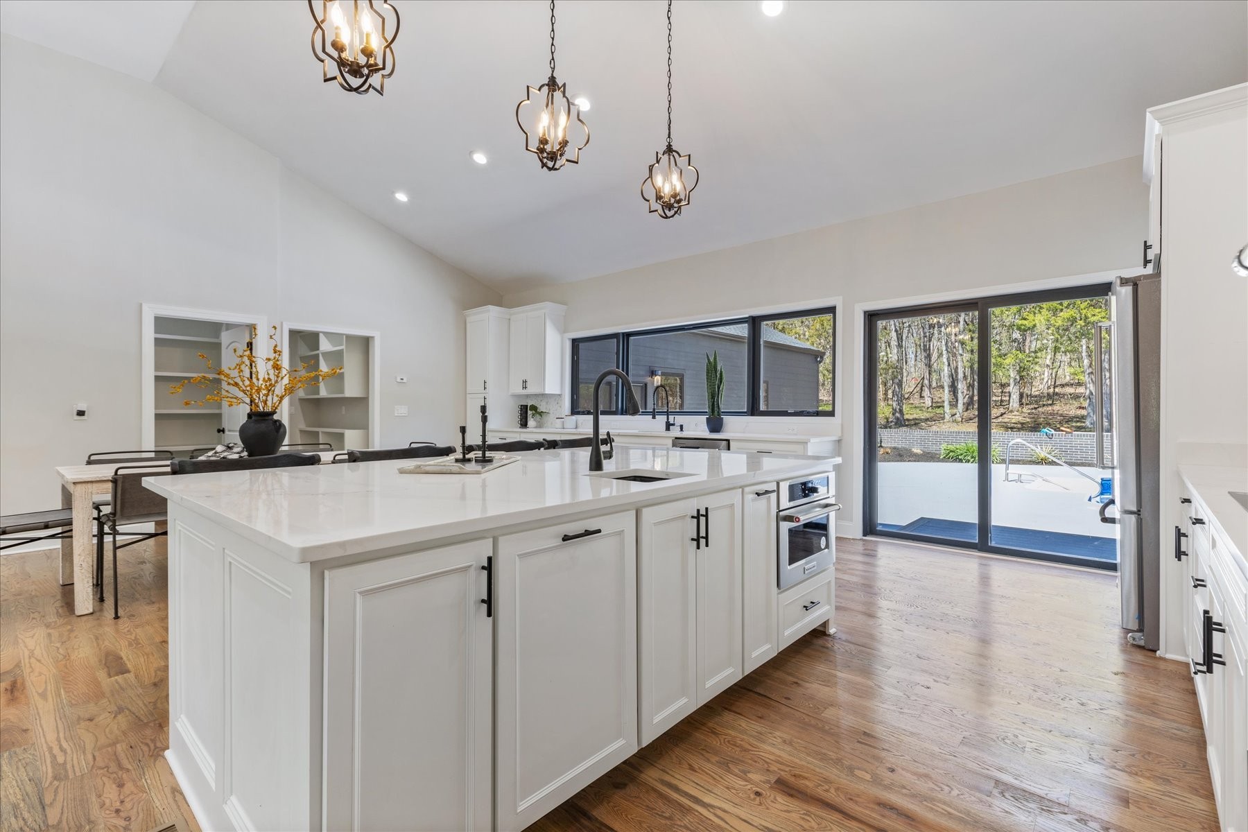 4855 Alvin Sperry Road Mount Juliet, TN 37122 - Photo 22 of 60 Gallery Image 22