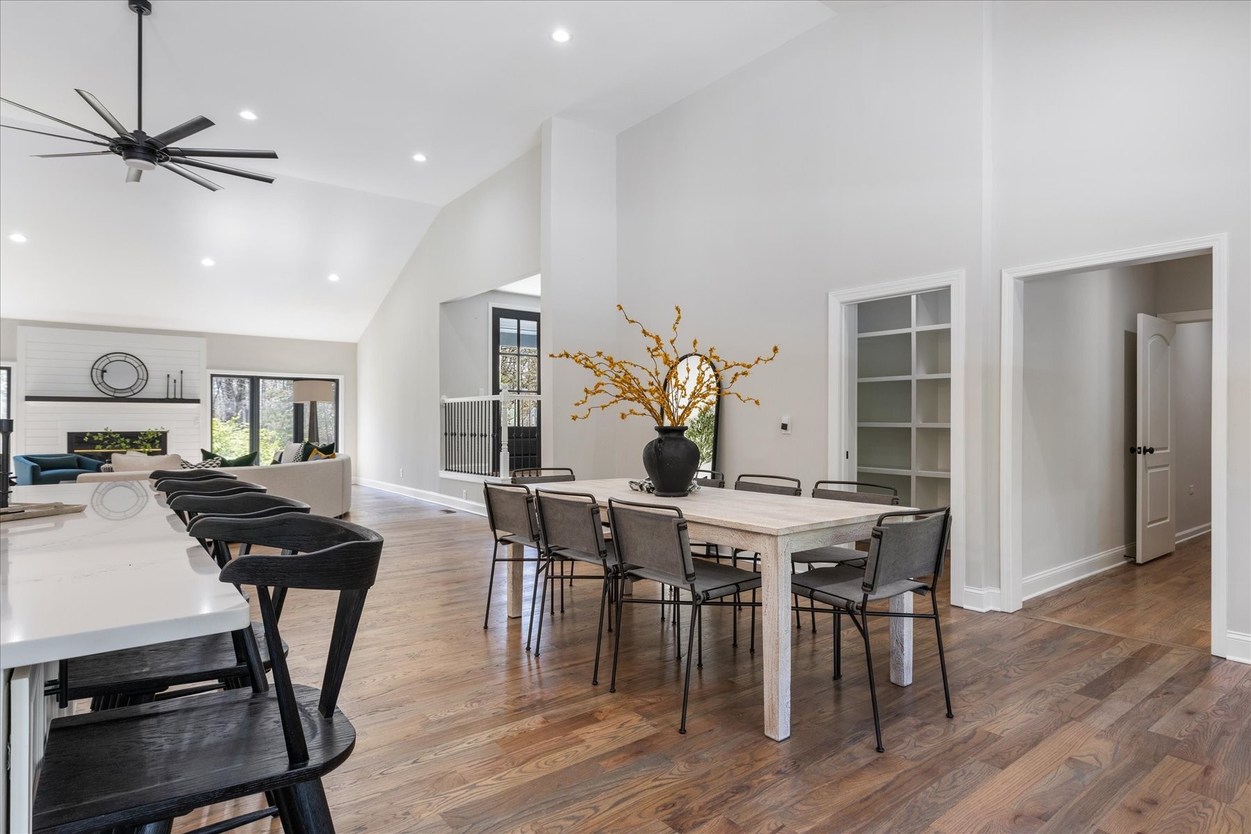 4855 Alvin Sperry Road Mount Juliet, TN 37122 - Photo 23 of 60 Gallery Image 23