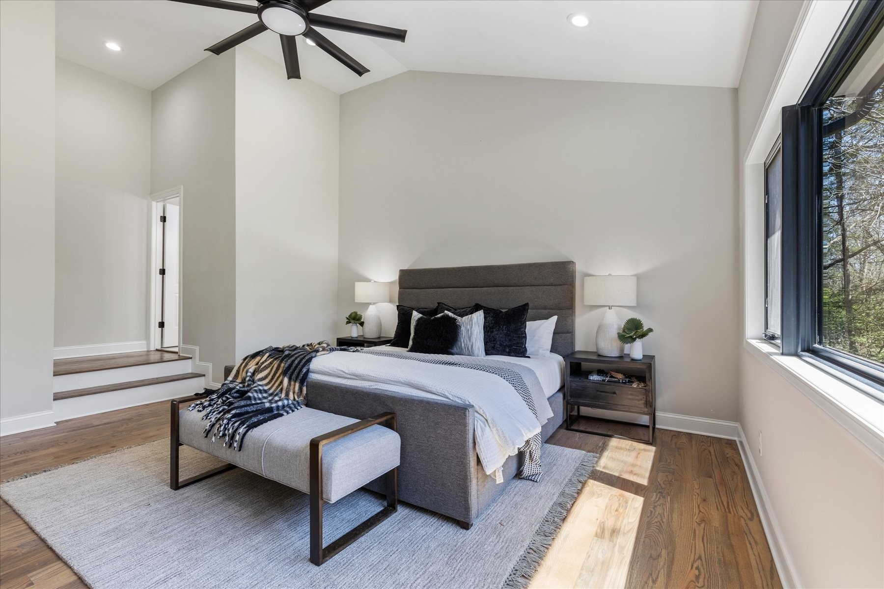 4855 Alvin Sperry Road Mount Juliet, TN 37122 - Photo 25 of 60 Gallery Image 25