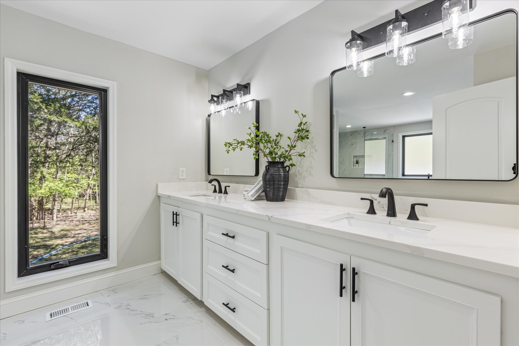 4855 Alvin Sperry Road Mount Juliet, TN 37122 - Photo 27 of 60 Gallery Image 27