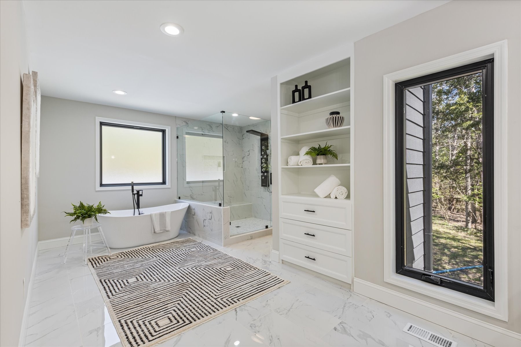 4855 Alvin Sperry Road Mount Juliet, TN 37122 - Photo 28 of 60 Gallery Image 28