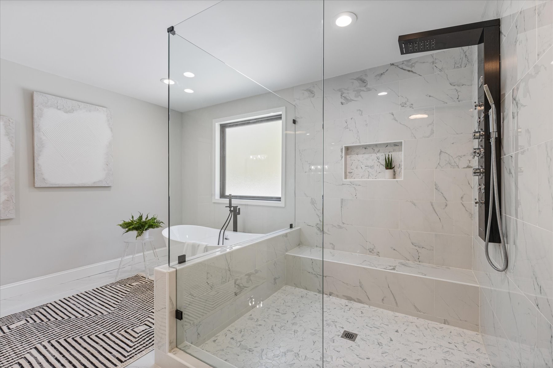 4855 Alvin Sperry Road Mount Juliet, TN 37122 - Photo 30 of 60 Gallery Image 30