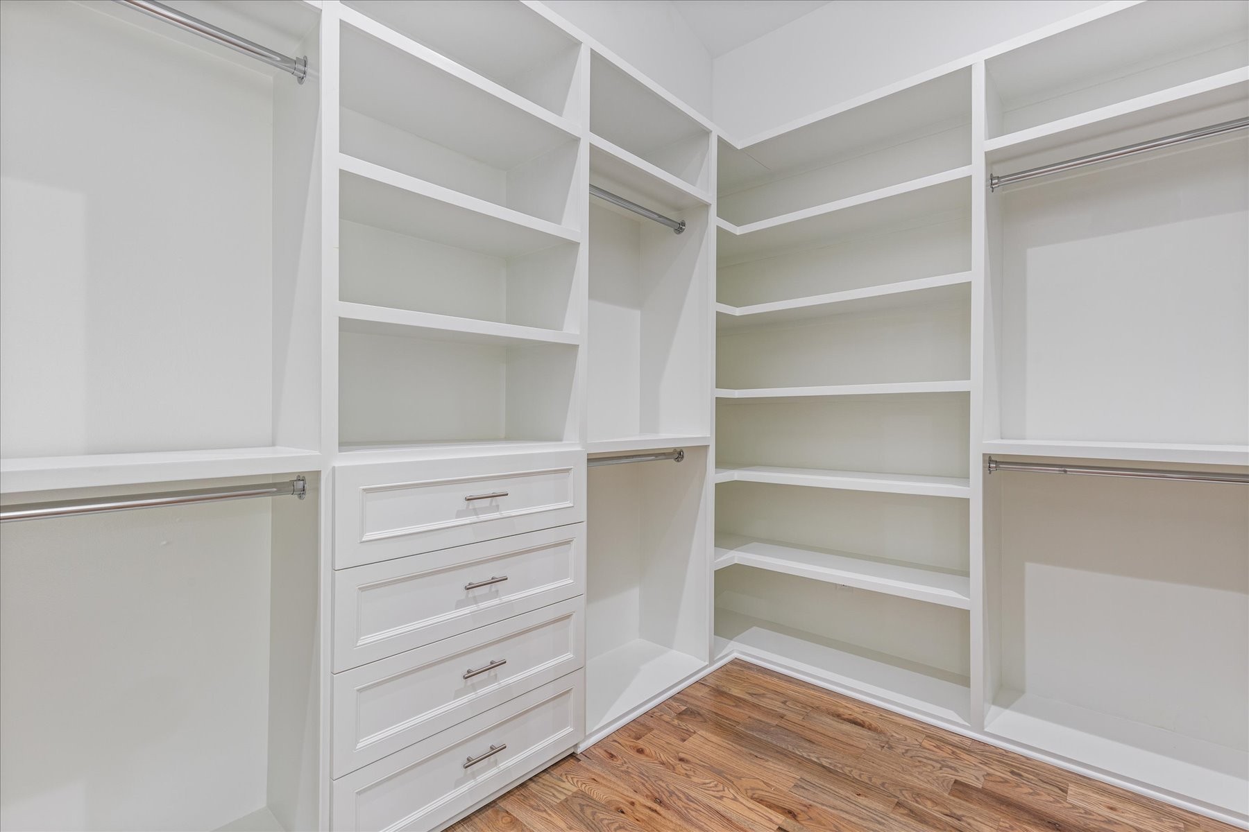 4855 Alvin Sperry Road Mount Juliet, TN 37122 - Photo 31 of 60 Gallery Image 31