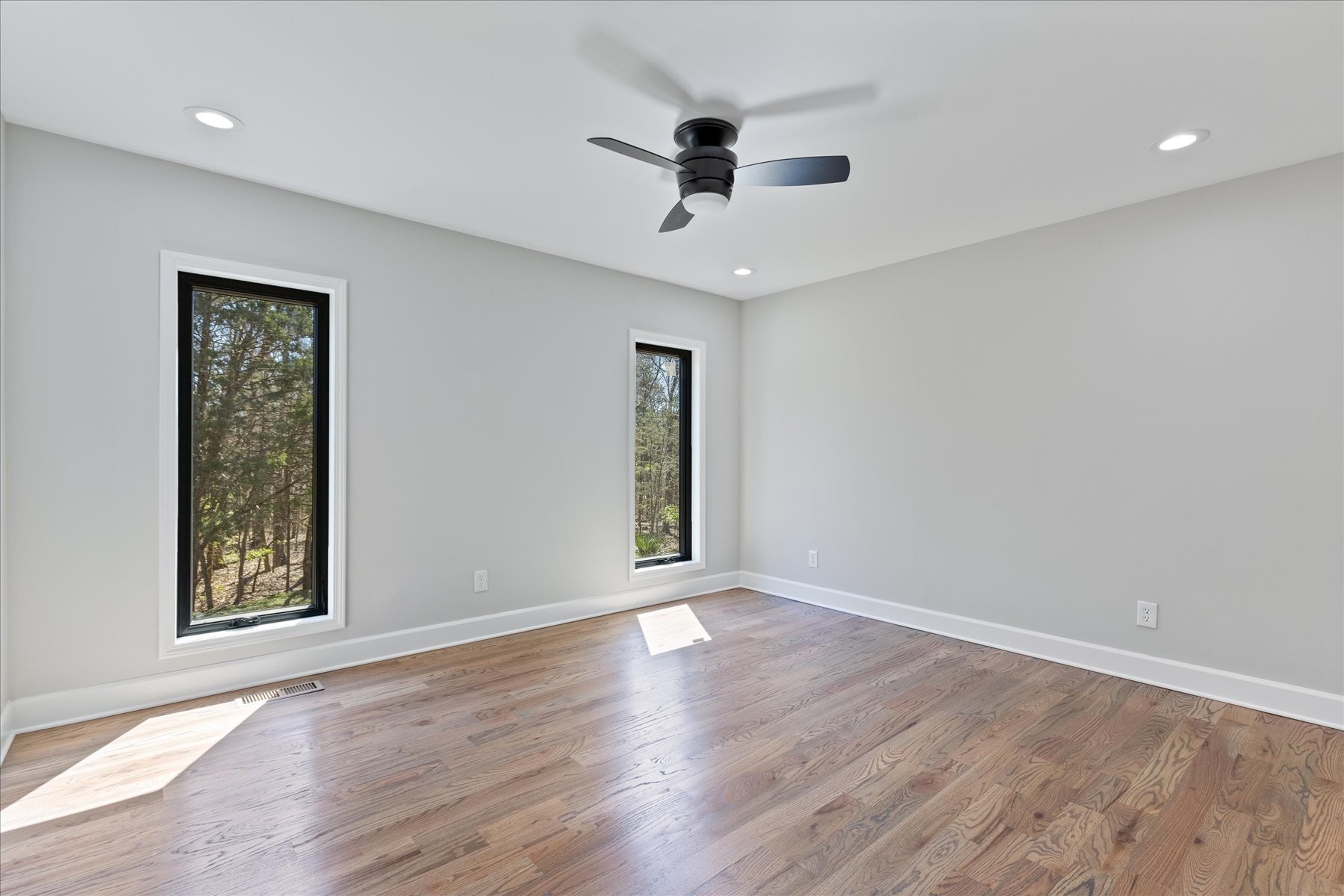 4855 Alvin Sperry Road Mount Juliet, TN 37122 - Photo 32 of 60 Gallery Image 32